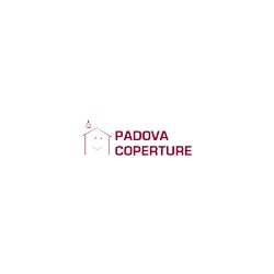 Padova Coperture, orari di apertura