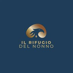 Il Rifugio del Nonno, Terrazza Panoramica, Marano di Napoli orari di apertura