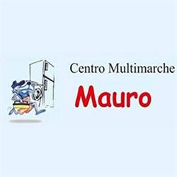 Centro Multimarche Mauro, Genova orari di apertura