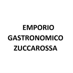Emporio gastronomico Zuccarossa, Cuneo orari di apertura