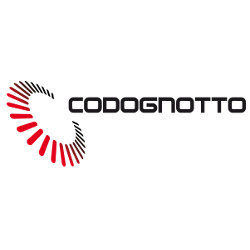 Codognotto Italia Spa, Salgareda orari di apertura