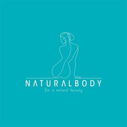 Natural Body, Lecco orari di apertura
