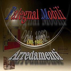 Mobilificio Falegnalmobili, Pizzoli orari di apertura
