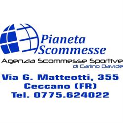 Agenzia Snai Ceccano, orari di apertura