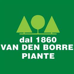 Van Den Borre Piante - Garden Center - Vdb, Treviso orari di apertura
