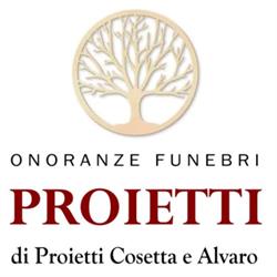 Onoranze Funebri Proietti Alvaro & Cosetta, Narni orari di apertura