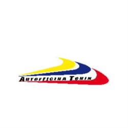 Autofficina Tonin Ivano, Feltre orari di apertura
