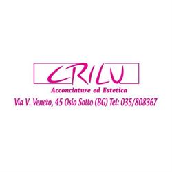 Crilu' Acconciature - Estetica, Osio Sotto orari di apertura
