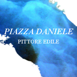 Piazza Daniele Pittore Edile, Civitanova Marche orari di apertura