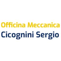 Officina Meccanica Cicognini Sergio, Bonemerse orari di apertura