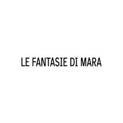 Le Fantasie di Mara, Sarno orari di apertura