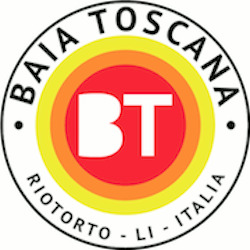 Baia Toscana Village, Piombino orari di apertura