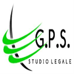 Studio Legale Ginex - Patriarca - Spinardi, Gattinara orari di apertura