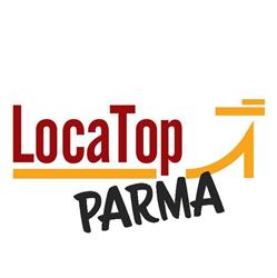 Loca Top Parma, orari di apertura