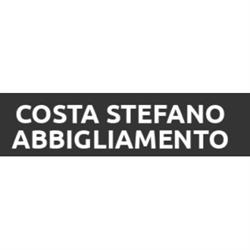 Costa Stefano Abbigliamento, Genova orari di apertura