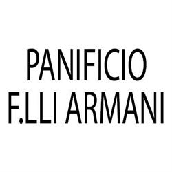 Panificio F.lli Armani, Allumiere orari di apertura