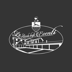 La Locanda degli Eventi, Ronago orari di apertura