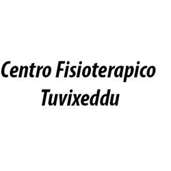 Centro Fisioterapico Tuvixeddu, Cagliari orari di apertura