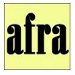 Parrucchiera Afra, Brescia orari di apertura
