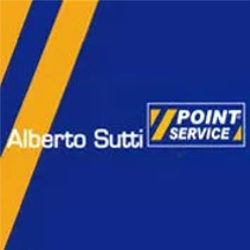 Autofficina Elettrauto Sutti, Porto Mantovano orari di apertura