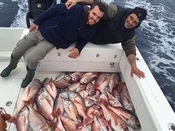 Pescheria Cecilia di Langiu Pietro, Golfo Aranci orari di apertura