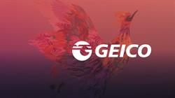 Geico Spa, Cinisello Balsamo orari di apertura