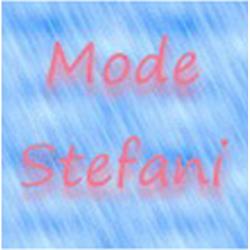 Mode Stefanie, San Genesio Atesino orari di apertura