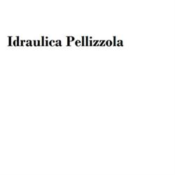 Pelizzola Ermes, Guidizzolo orari di apertura