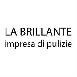 La Brillante, Catania orari di apertura