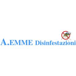 A-Emme Disinfestazioni Disinfezioni Derattizzazioni, Palermo orari di apertura