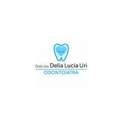 Delia Dott.ssa Lucia Uri' - Odontoiatra, Carvico orari di apertura