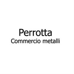 Perrotta Commercio Metalli, Cantù orari di apertura