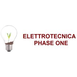 Elettrotecnica Phase One, Como orari di apertura