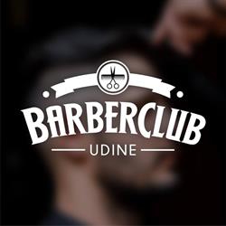 BarberClub - Udine, orari di apertura