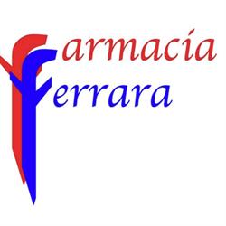 Farmacia Ferrara, Durazzano orari di apertura