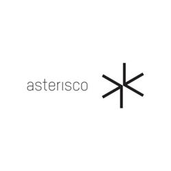 Copisteria Asterisco, Bologna orari di apertura