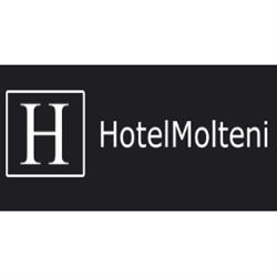 Hotel Molteni B&B, Veduggio con Colzano orari di apertura