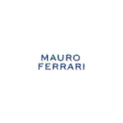 Ferrari Rag. Mauro, Loano orari di apertura