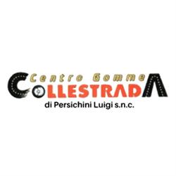 Persichini Luigi - Centro Gomme Collestrada, Perugia orari di apertura