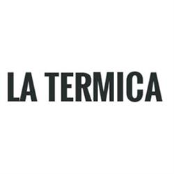 La Termica, Quaregna Cerreto orari di apertura
