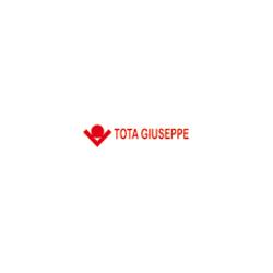 G.T. Impianti, Roma orari di apertura