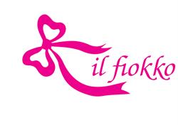 Il Fiokko, Firenze orari di apertura