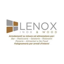 Lenox Inox & Wood, Mercato San Severino orari di apertura