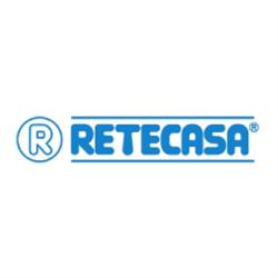 Retecasa Vigonza, orari di apertura