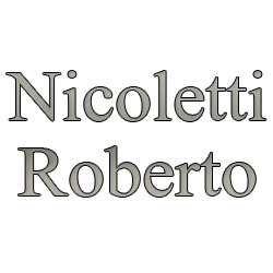 Nicoletti Dr. Roberto - Ginecologo, Bari orari di apertura