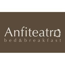 B&B Anfiteatro, Lucca orari di apertura