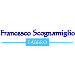 Francesco Scognamiglio, Civitavecchia orari di apertura