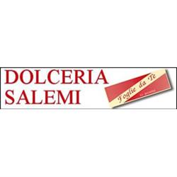 Dolceria Salemi, Zafferana Etnea orari di apertura