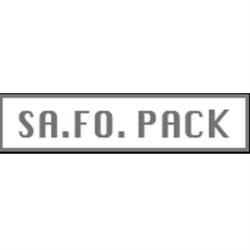 Sa.Fo. Pack, Costa Masnaga orari di apertura