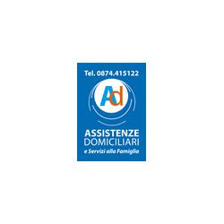 Ad Assistenze Domiciliari, Campobasso orari di apertura